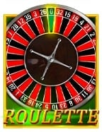 เกม ยิง ปลา lsm99: สูตรและเทคนิคการเล่น