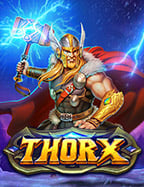 ความสนุกสุดมันส์กับเกม ยิง ปลา pg ที่ไม่ควรพลาด