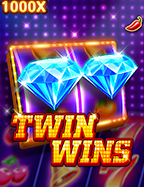 เกม ยิง ปลา sa gamingsa เกม มิ่ง เทคนิคสร้างกำไร