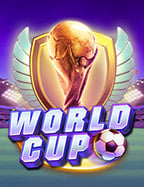 เกม ยิง ปลา png ทดลองเล่น ความสนุกแบบใหม่