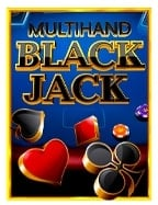 เกม ยิง ปลา slotxo pg slot โปร สมาชิก ใหม่: วิธีเล่นที่ง่ายและสนุก