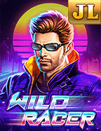 รีวิว เกม ยิง ปลา slotxoSLOT ที่ไม่ควรพลาด