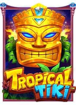 pg ทดลอง เล่น ซื้อ ฟรี ส ปิ น เกมสนุกไม่ควรพลาด