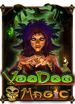 pg ทดลอง เล่น เกม ใหม่: สนุกกับการเล่นสล็อตออนไลน์