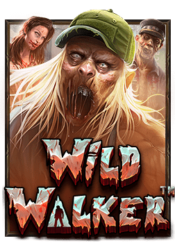 pg ทาง เข้า เล่น: เส้นทางสู่การชนะที่ยอดเยี่ยม