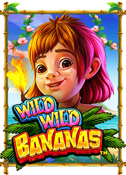 pg ทาง เข้า เล่น โจ๊ก เกอร์ 89 ทดลองเล่นสนุกสุดเหวี่ยง