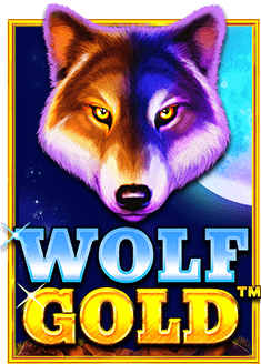 pg ทาง เข้า เล่นเกม สล คุณภาพสูง อัพเดทใหม่ 2023