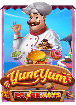 pg ทาง เข้า เกม: สูตรทำเงินจากสล็อตออนไลน์