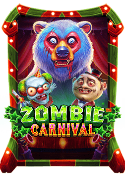 pg ทาง เข้า เล่น: สูตรทำกำไรจากเกมสล็อตออนไลน์