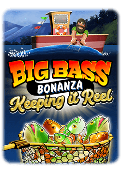 pg ทาง เข้า เกม ที่คุณต้องลอง ทดลองเล่น