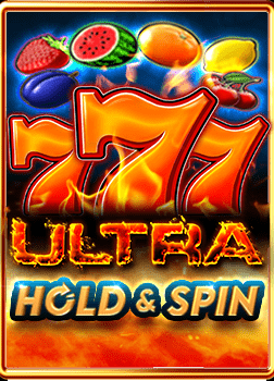 pg ทาง สุดยอดเกมสล็อตเล่นง่ายที่ต้องลอง