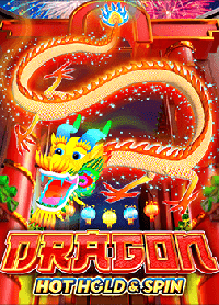 pg ทาง เข้า เล่น โจ๊ก เกอร์ 89 เกมสนุกที่ไม่ควรพลาด